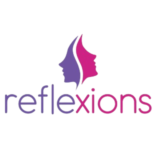 Reflexions Hair Clinic